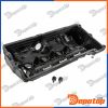 Culasse carter de soupape pour BMW | 28-0766, 123-00-022